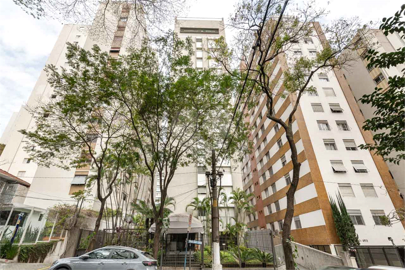 Foto REO1043450