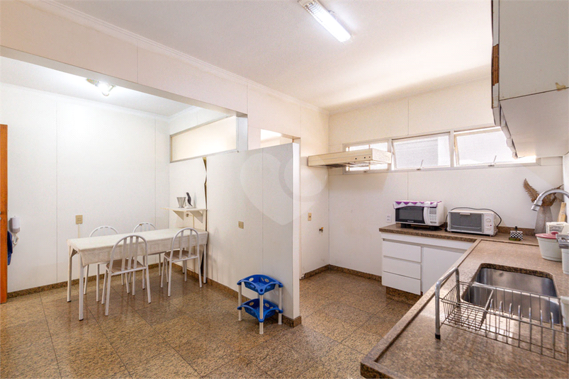 Foto REO1043450