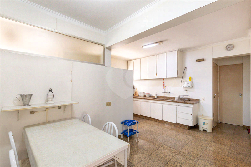 Foto REO1043450