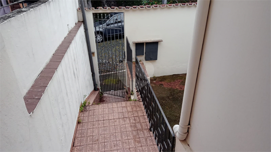 Foto REO1043452