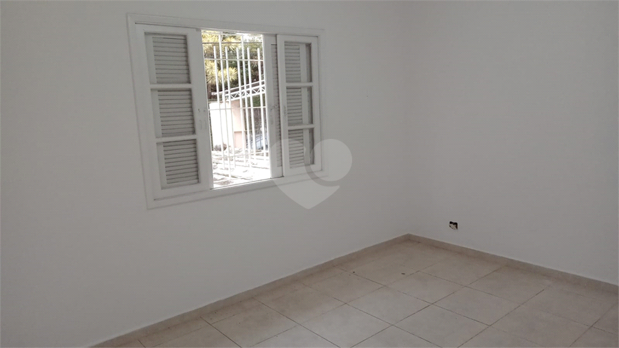 Foto REO1043452