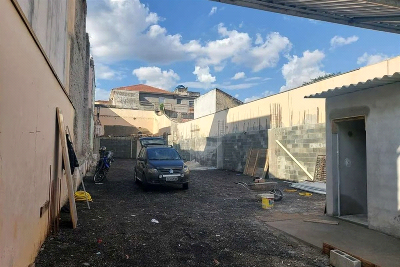 Foto REO104346