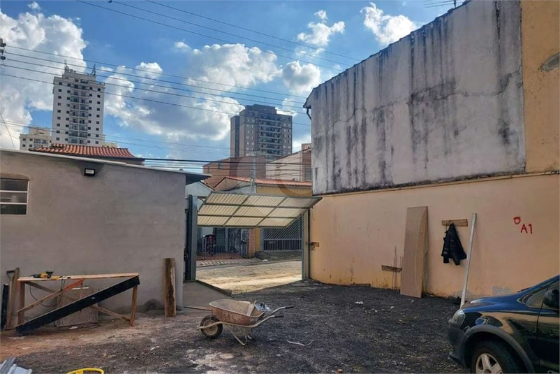 Foto REO104346