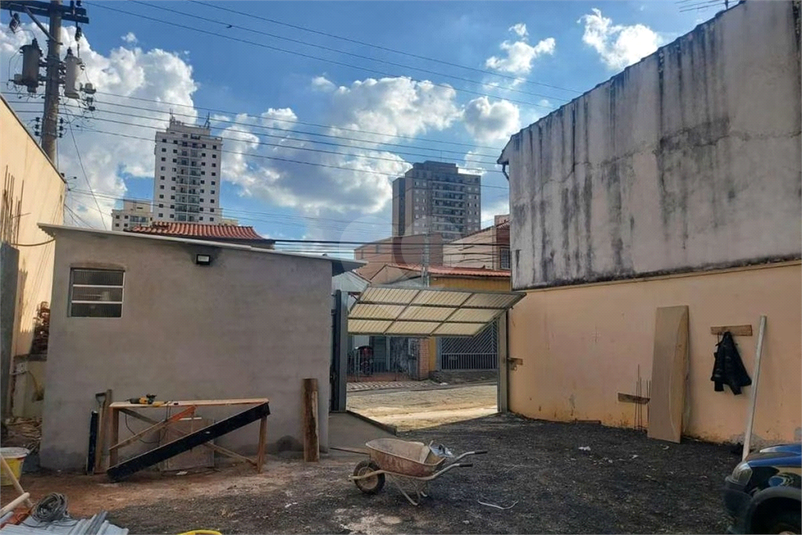 Foto REO104346