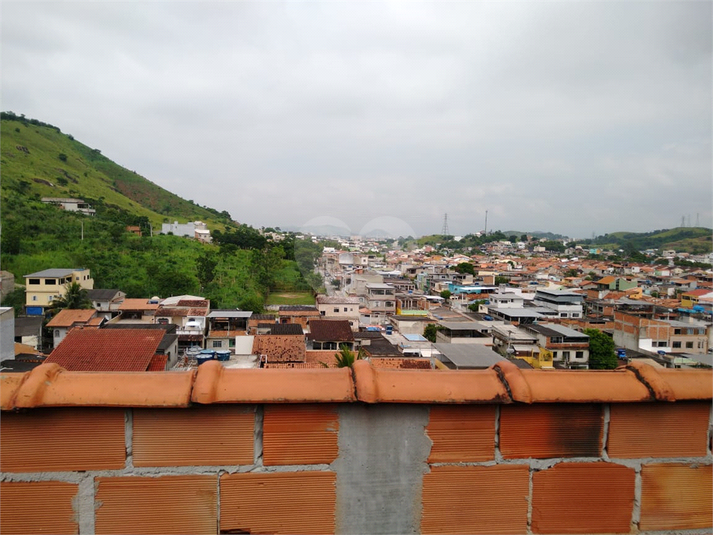 Venda Casa Rio De Janeiro Campo Grande REO1043501 9