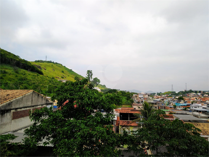 Venda Casa Rio De Janeiro Campo Grande REO1043501 17