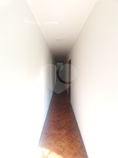 Foto REO104352