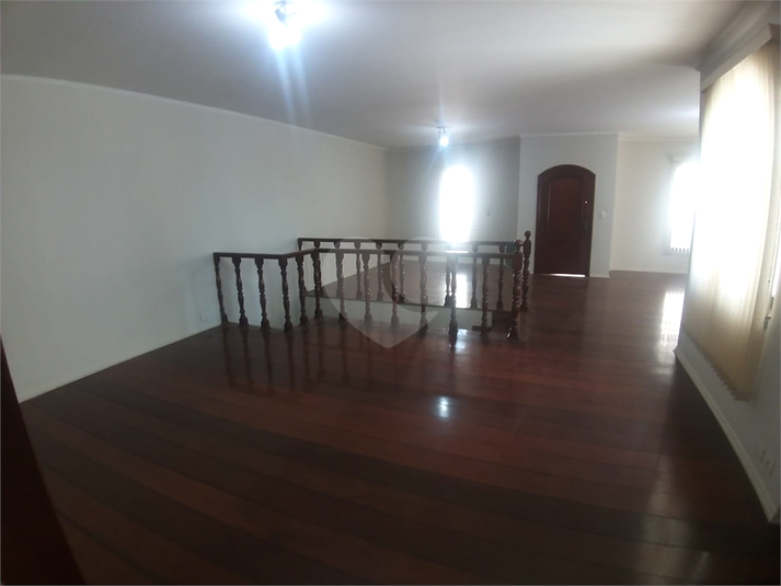 Foto REO104352