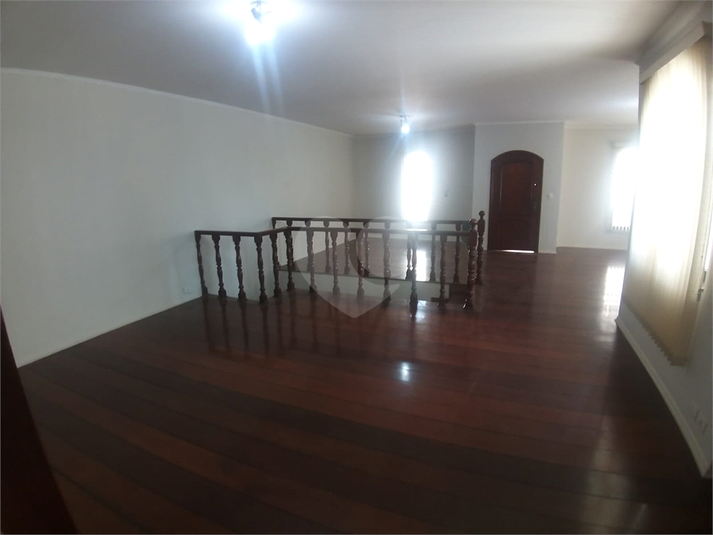 Venda Casa térrea São Paulo Vila Mafra REO104352 50