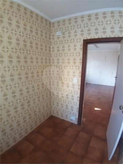 Foto REO104352