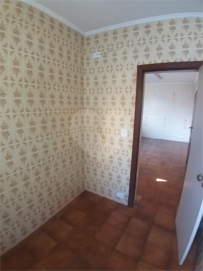 Venda Casa térrea São Paulo Vila Mafra REO104352 57