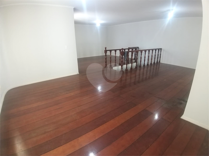 Foto REO104352