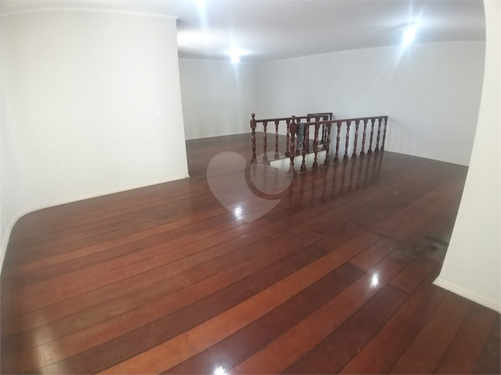 Venda Casa térrea São Paulo Vila Mafra REO104352 97