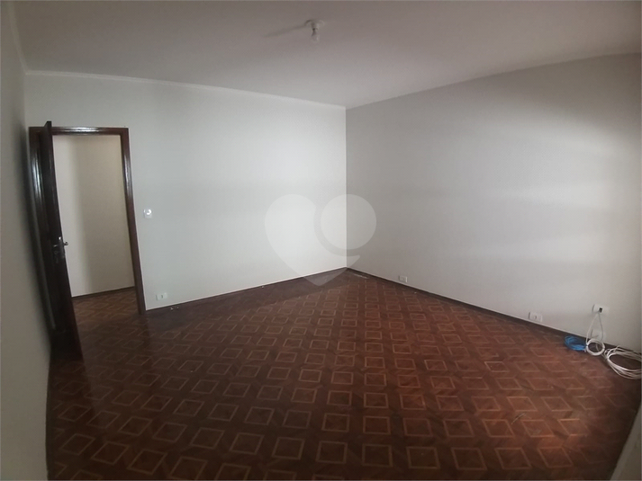 Venda Casa térrea São Paulo Vila Mafra REO104352 48