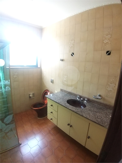 Foto REO104352