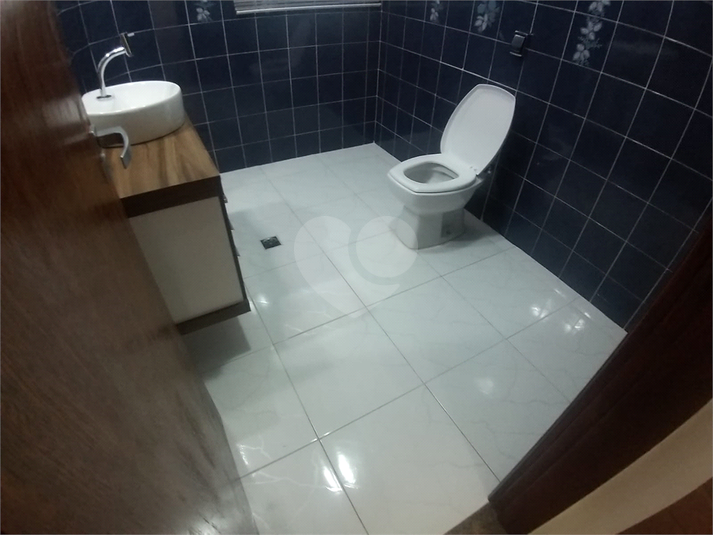 Foto REO104352