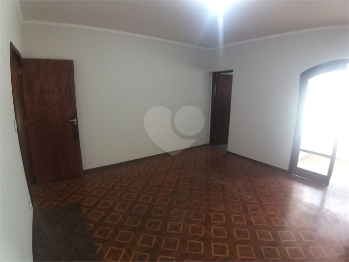 Venda Casa térrea São Paulo Vila Mafra REO104352 86