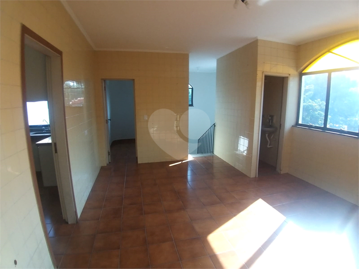Foto REO104352