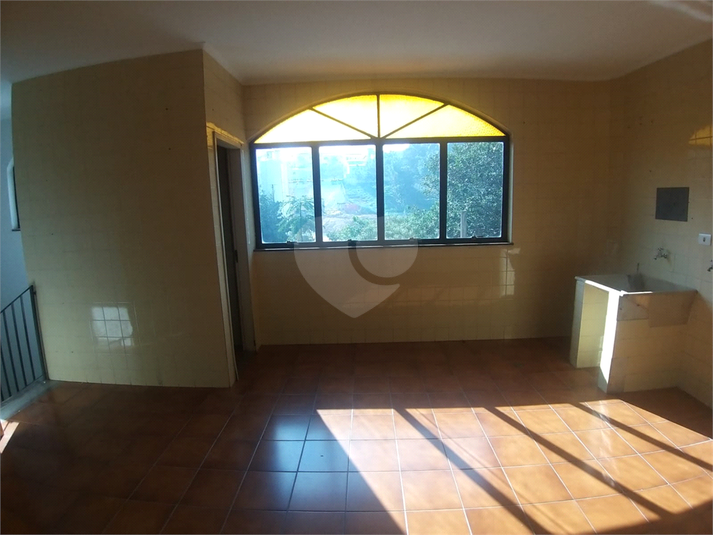 Foto REO104352