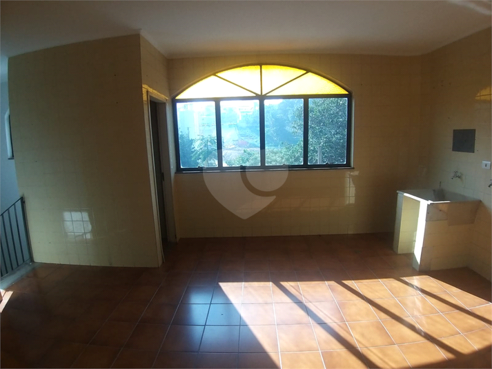 Venda Casa térrea São Paulo Vila Mafra REO104352 64