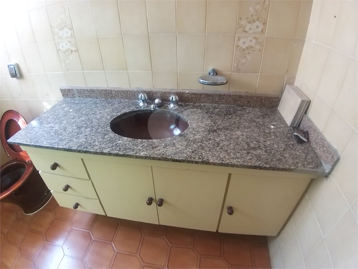 Foto REO104352