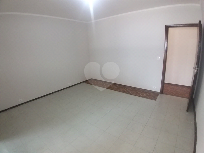 Foto REO104352