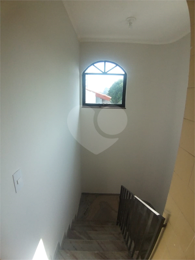Foto REO104352