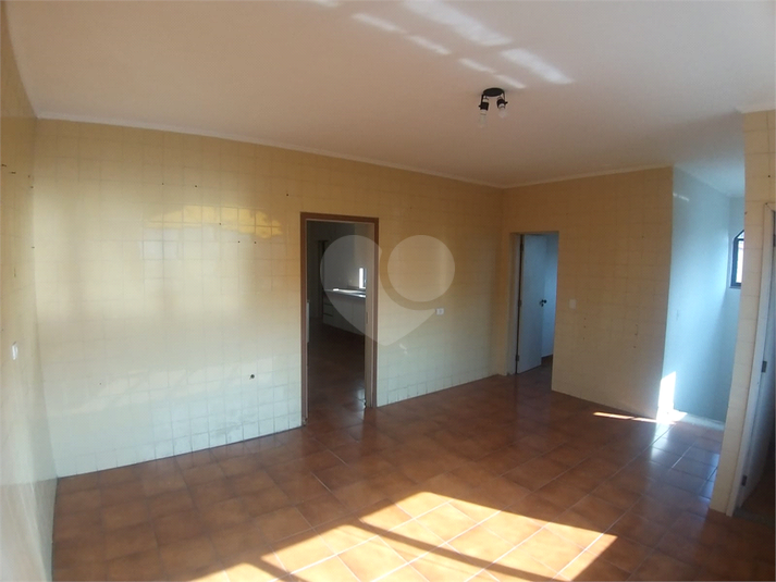 Foto REO104352