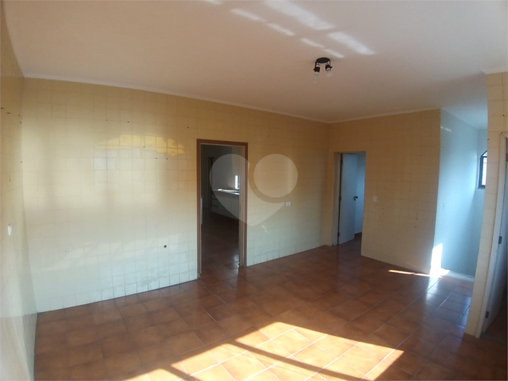 Venda Casa térrea São Paulo Vila Mafra REO104352 47