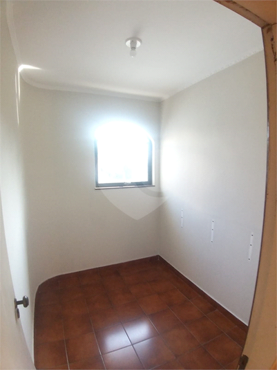 Foto REO104352