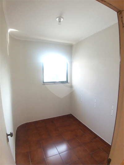 Venda Casa térrea São Paulo Vila Mafra REO104352 68