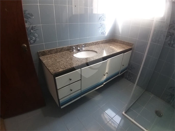 Venda Casa térrea São Paulo Vila Mafra REO104352 87