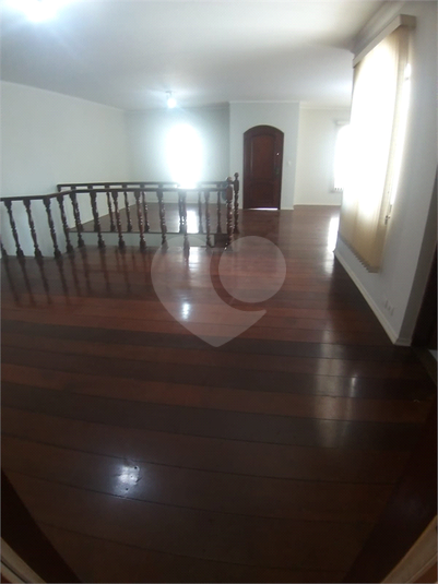 Foto REO104352