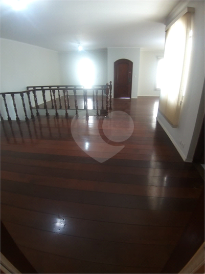 Venda Casa térrea São Paulo Vila Mafra REO104352 49