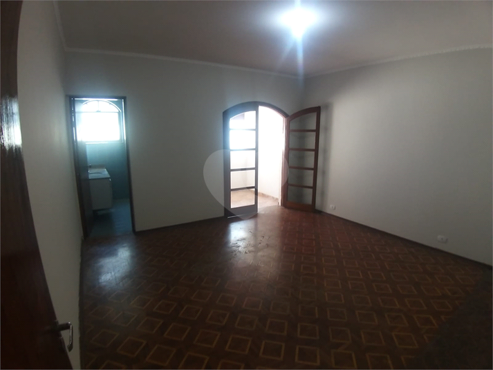 Foto REO104352