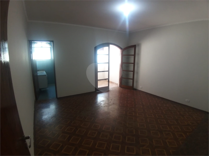 Venda Casa térrea São Paulo Vila Mafra REO104352 85