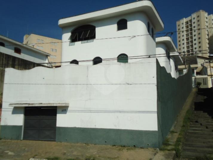 Foto REO104352