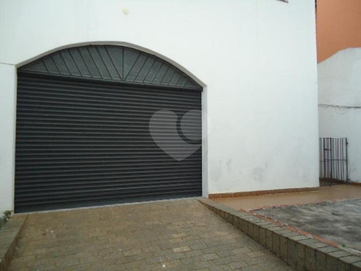 Foto REO104352