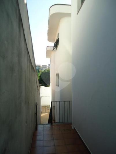 Foto REO104352
