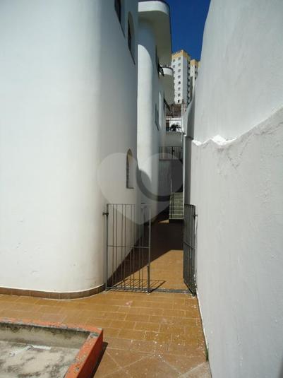 Foto REO104352