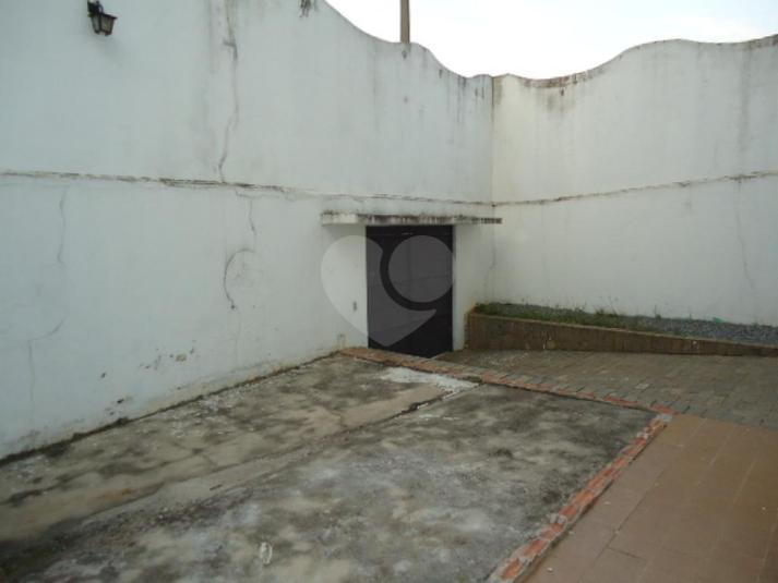 Foto REO104352