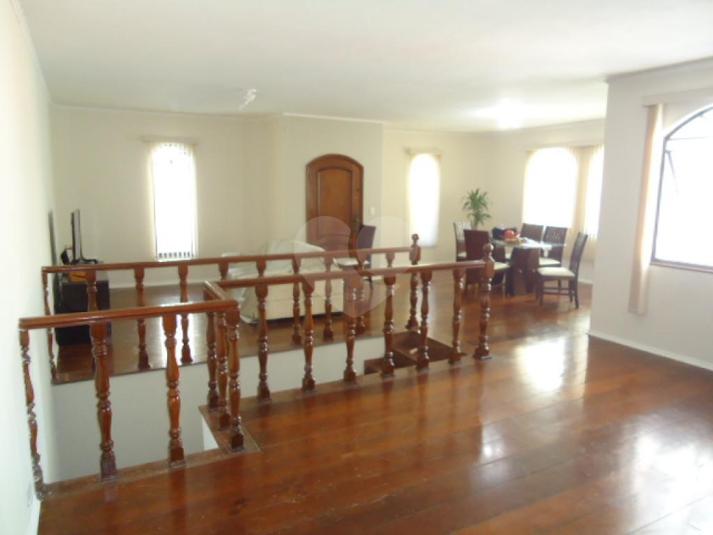 Foto REO104352