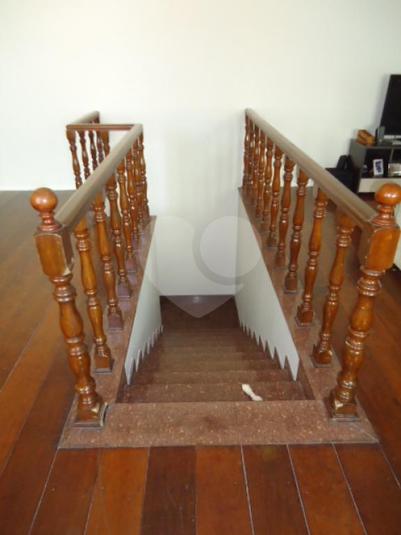 Foto REO104352