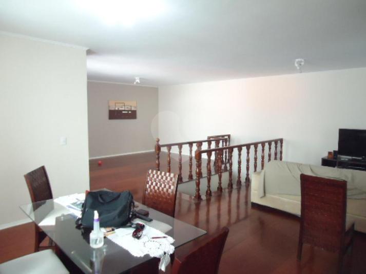 Foto REO104352