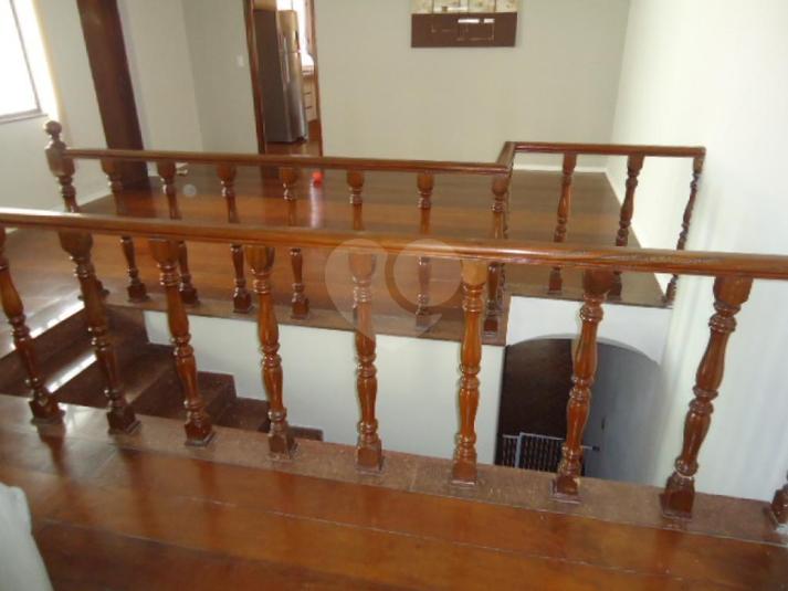 Foto REO104352