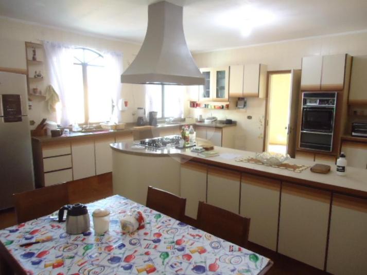 Foto REO104352