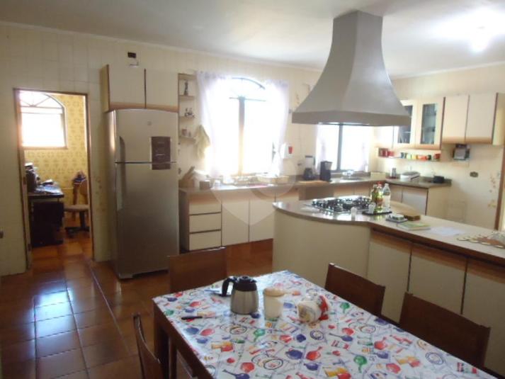 Foto REO104352
