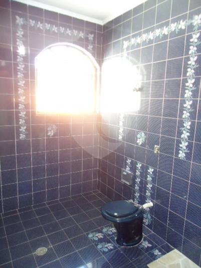 Foto REO104352