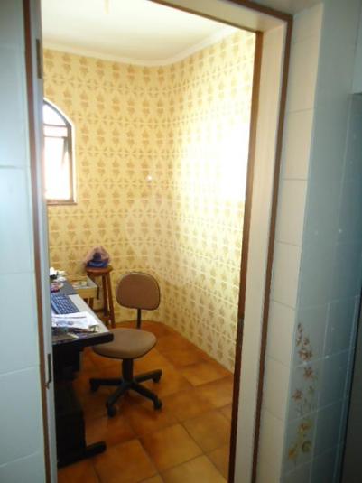 Foto REO104352