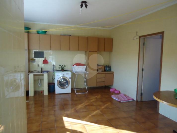Foto REO104352